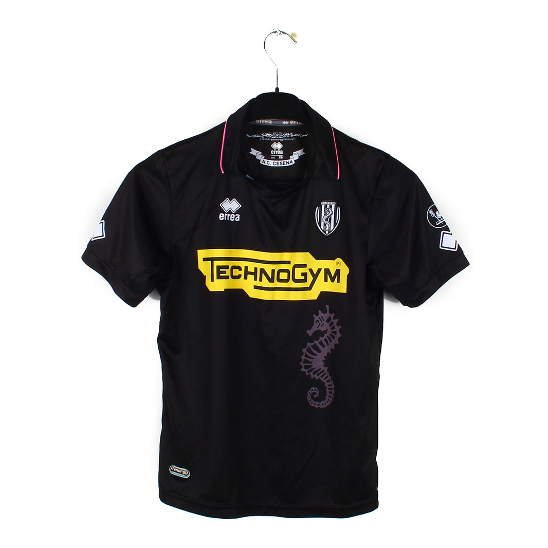 2013/14 - Cesena #5 (XS)