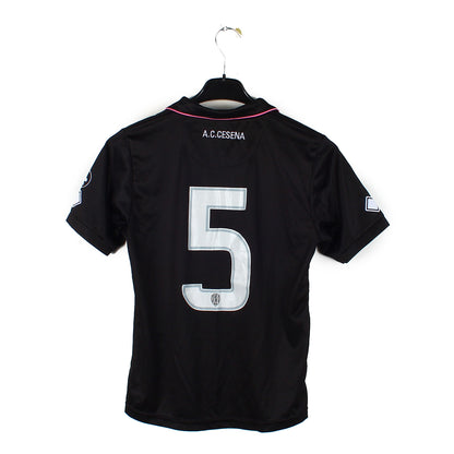 2013/14 - Cesena #5 (XS)