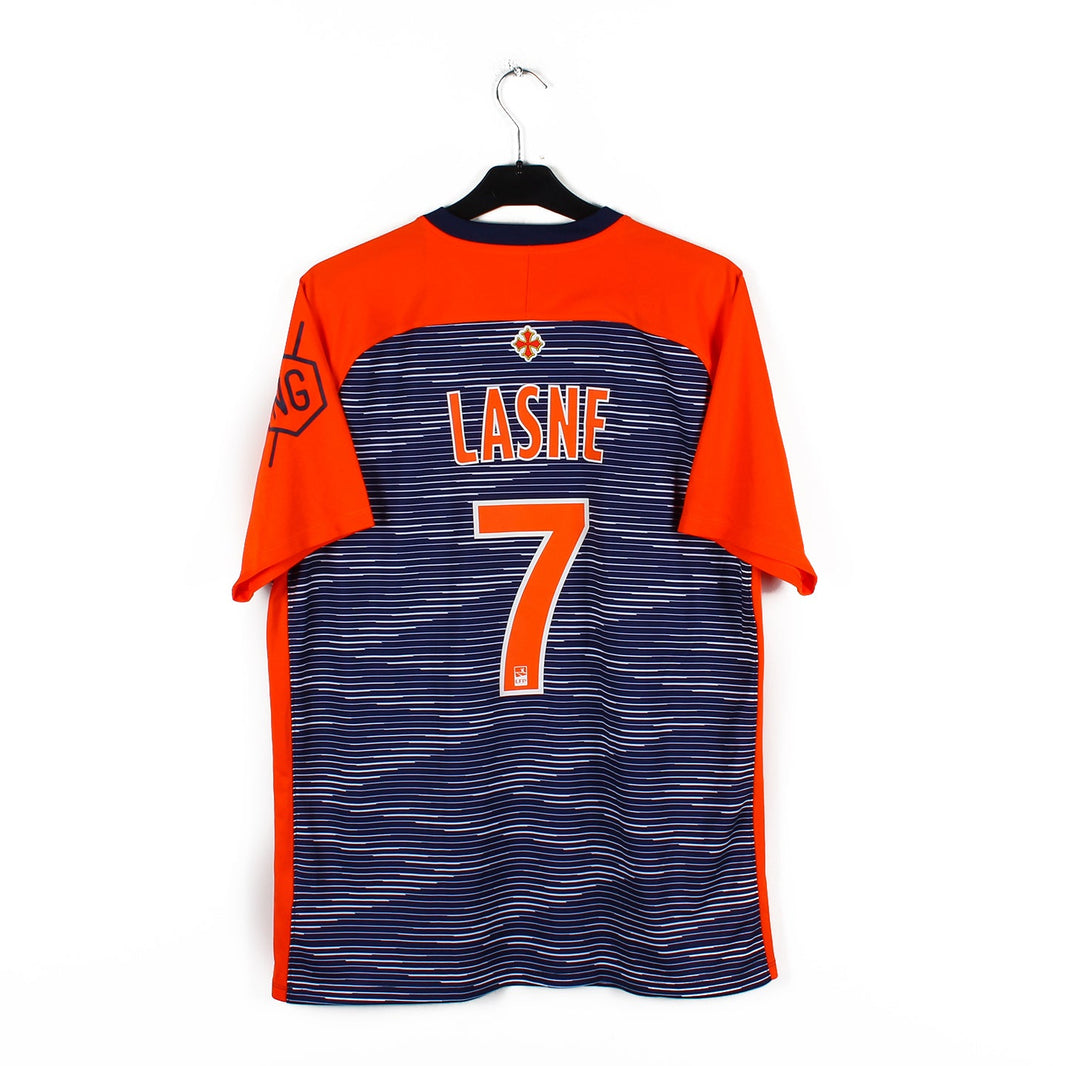 2018/19 - Montpellier - Lasne #7 (XL)