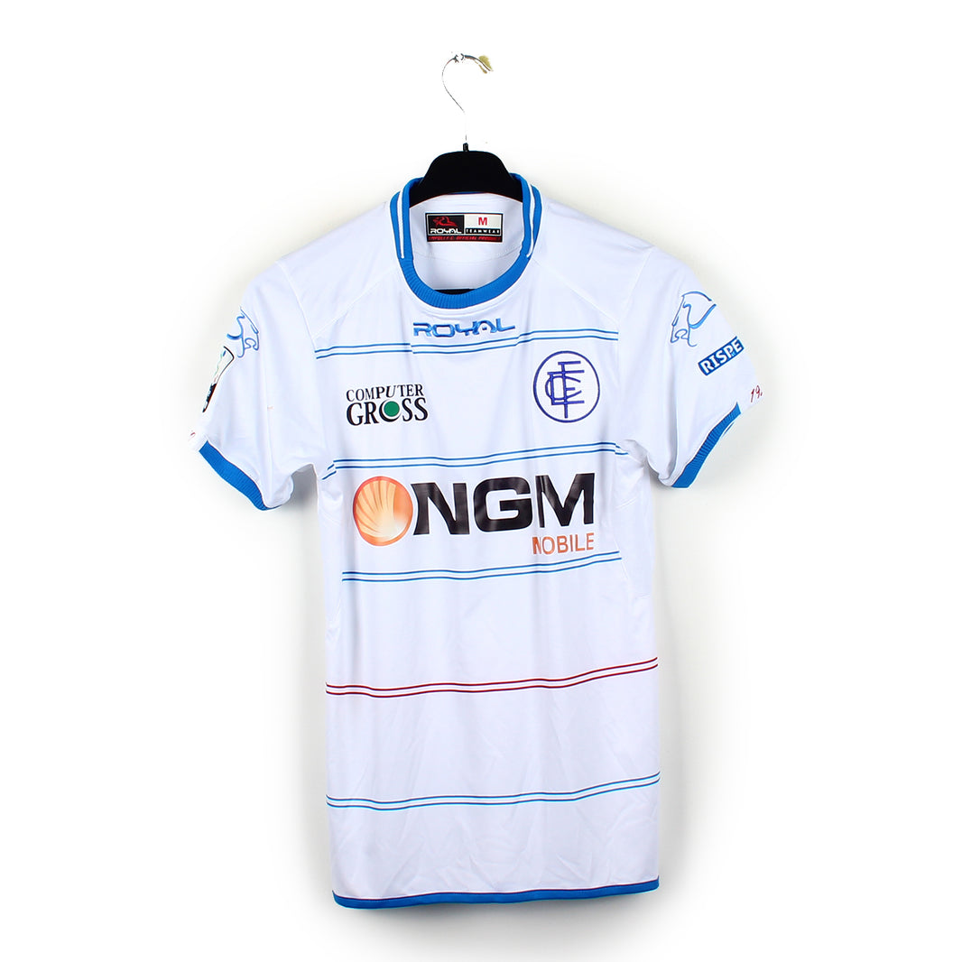 2012/14 - Empoli - Maccarone #7 (M)