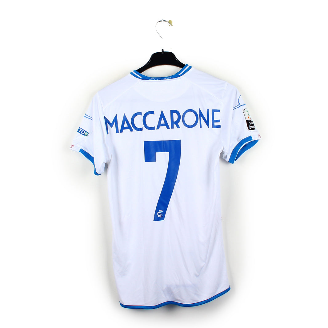 2012/14 - Empoli - Maccarone #7 (M)