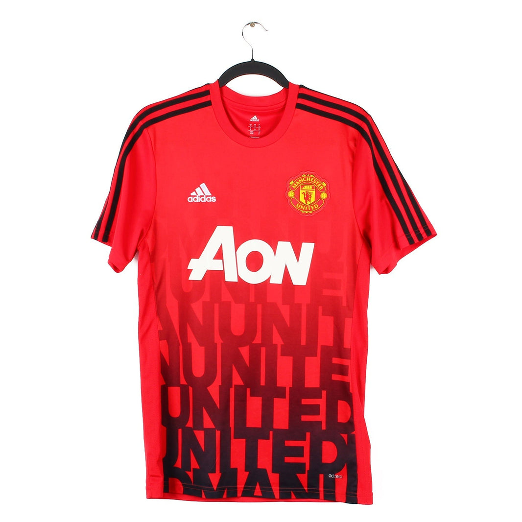 2015/16 - Manchester United (L)