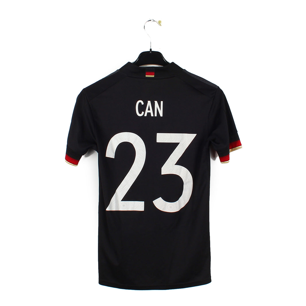 2020/22 - Allemagne - Can #23 (XS)