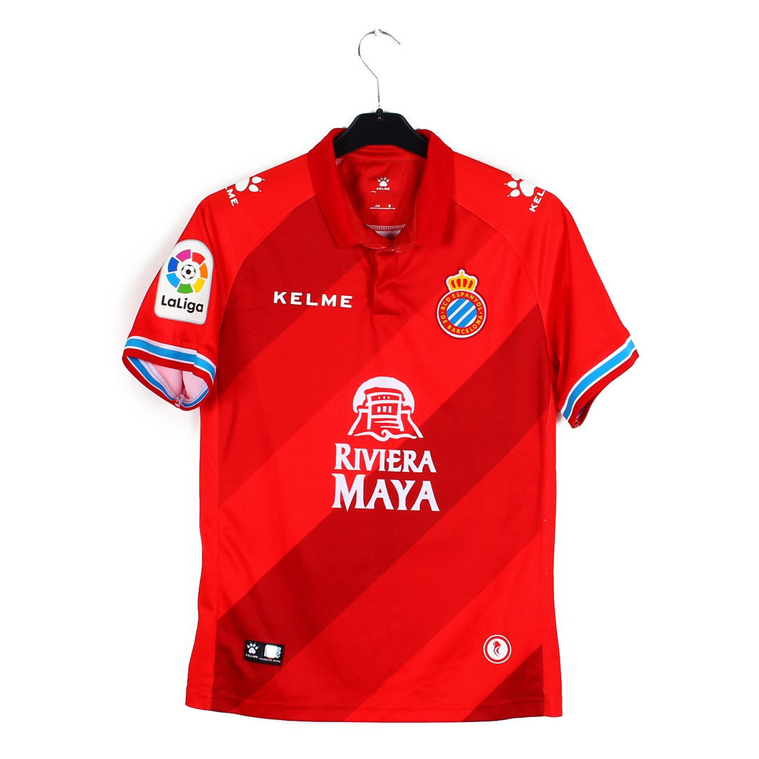 2018/19 - Espanyol (2XL)