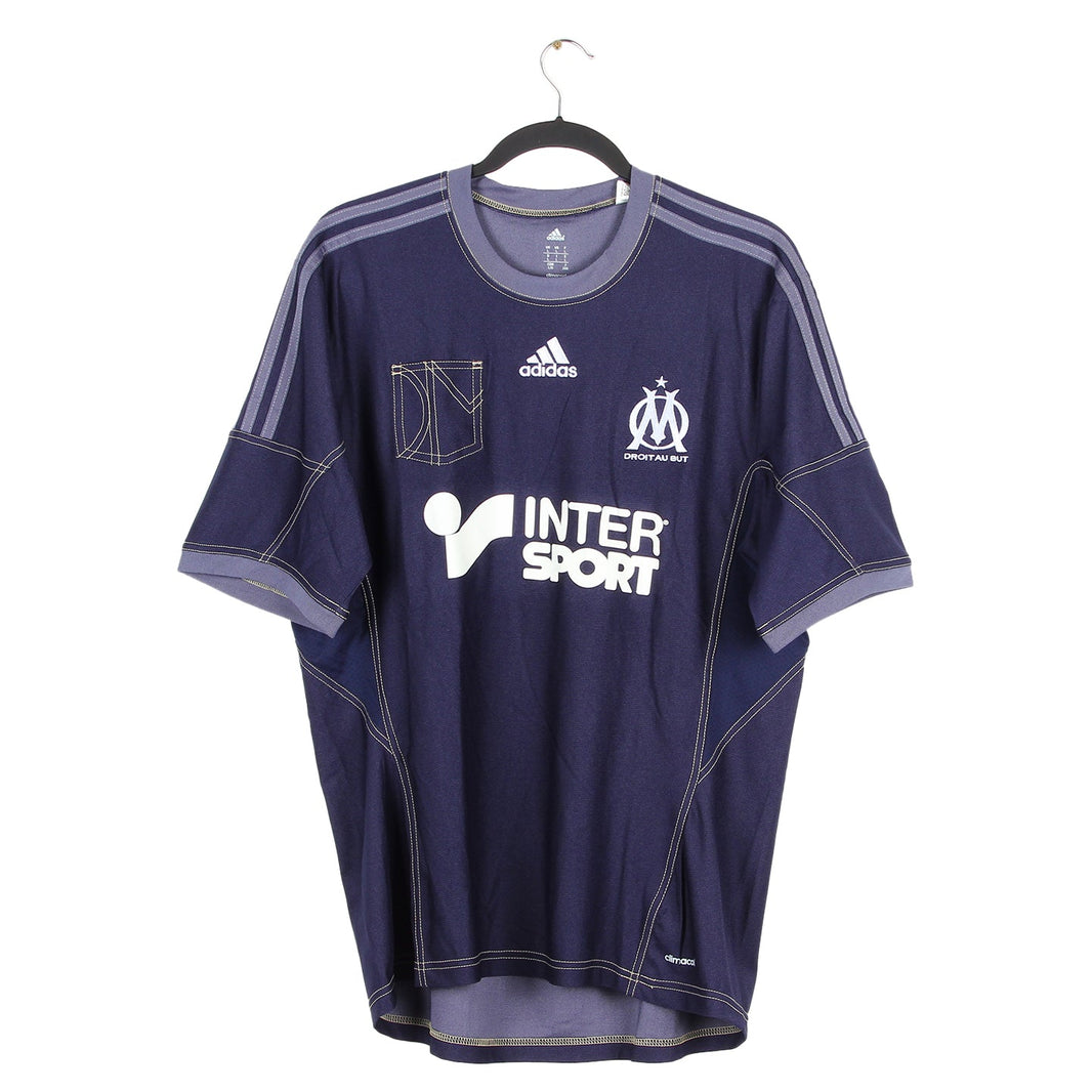 2013/14 - OM (XL enfant)