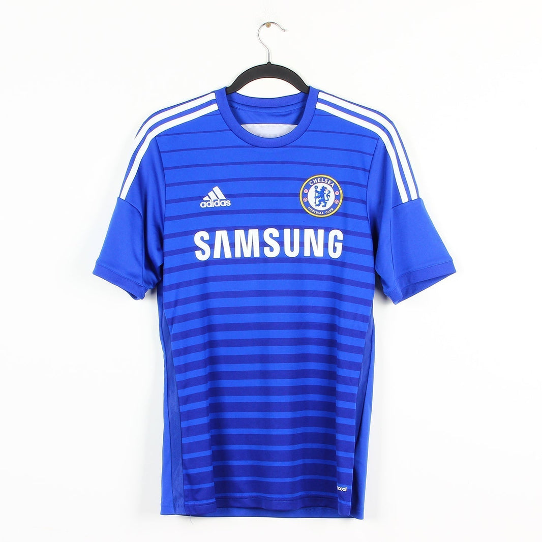 2014/15 - Chelsea (11/12ans)