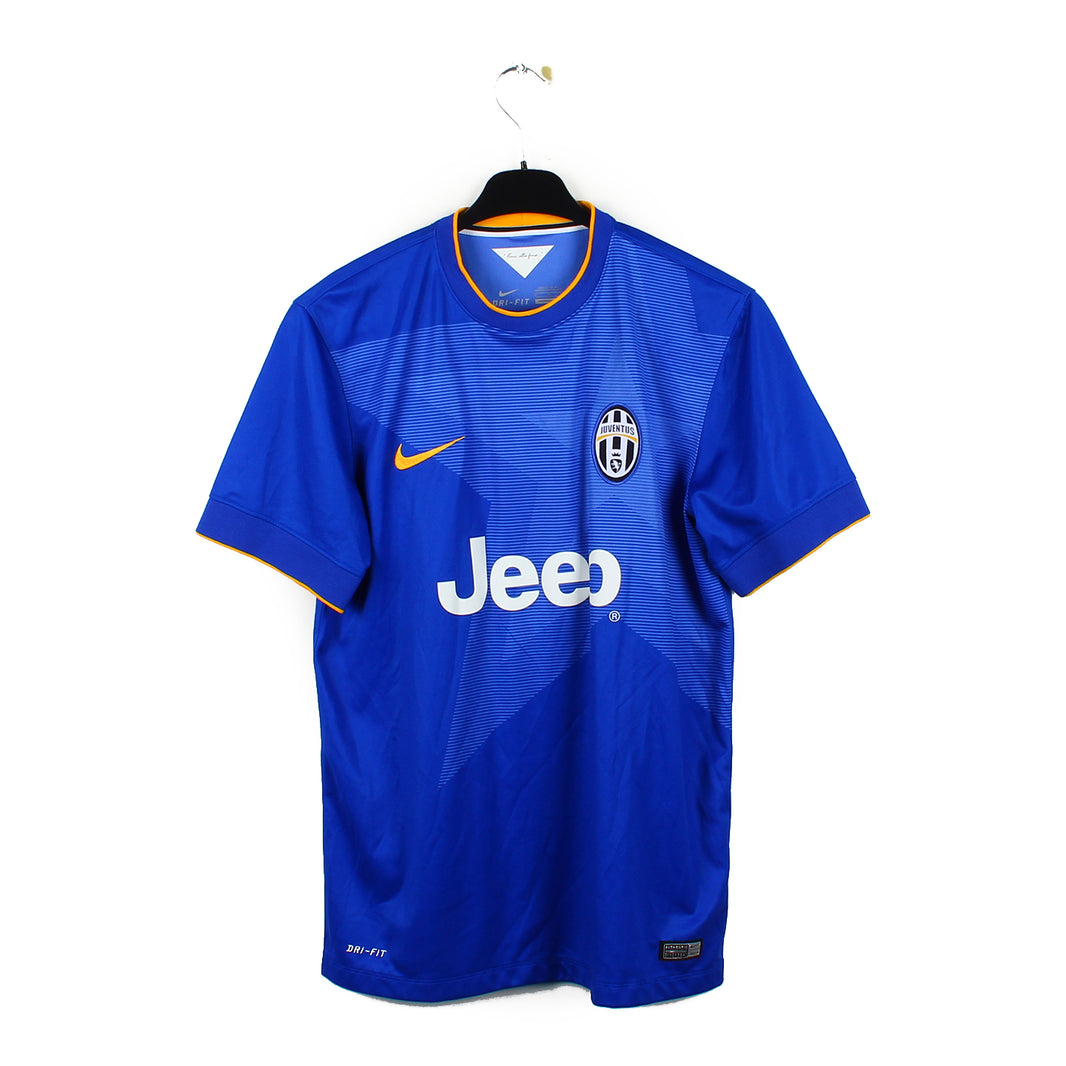 2014/15 - Juventus #11 (M) [stock pro]