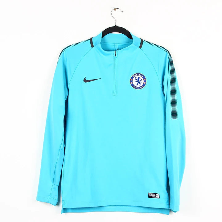 2017/18 - Chelsea (XL)