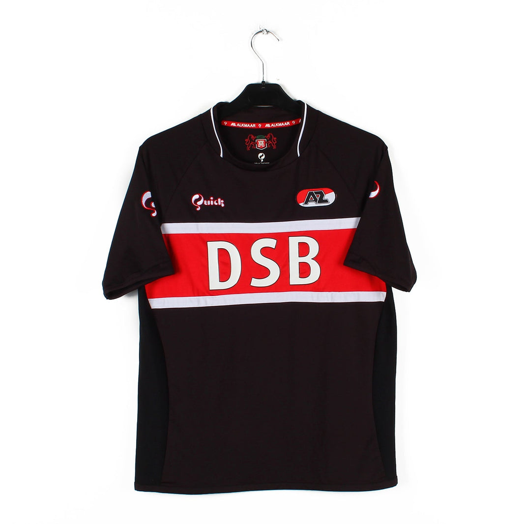 2009/10 - AZ Alkmaar (XL enfant)