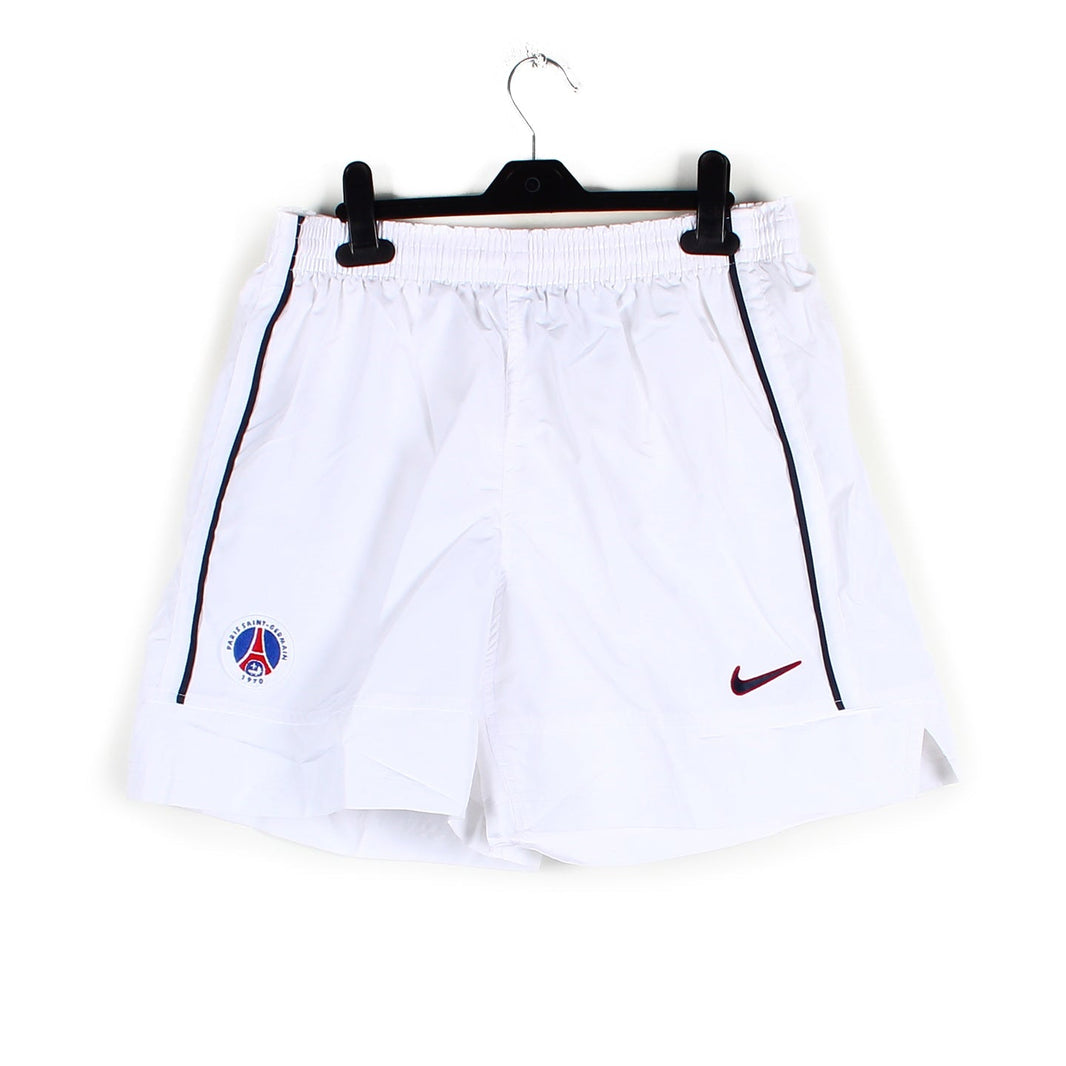 1999/00 - PSG (XL)