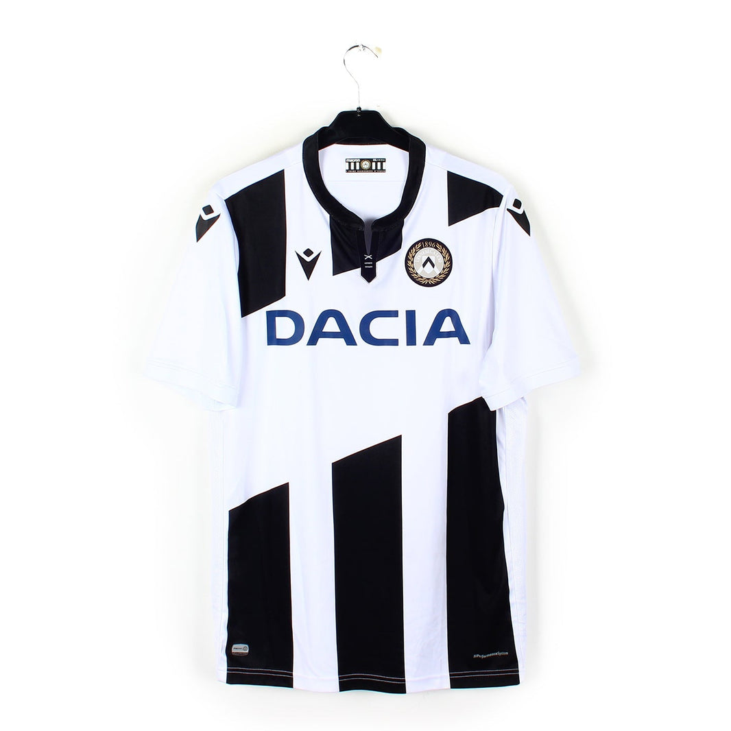 2019/20 - Udinese (XL)