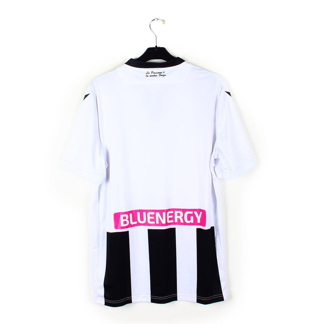 2019/20 - Udinese (2XL)