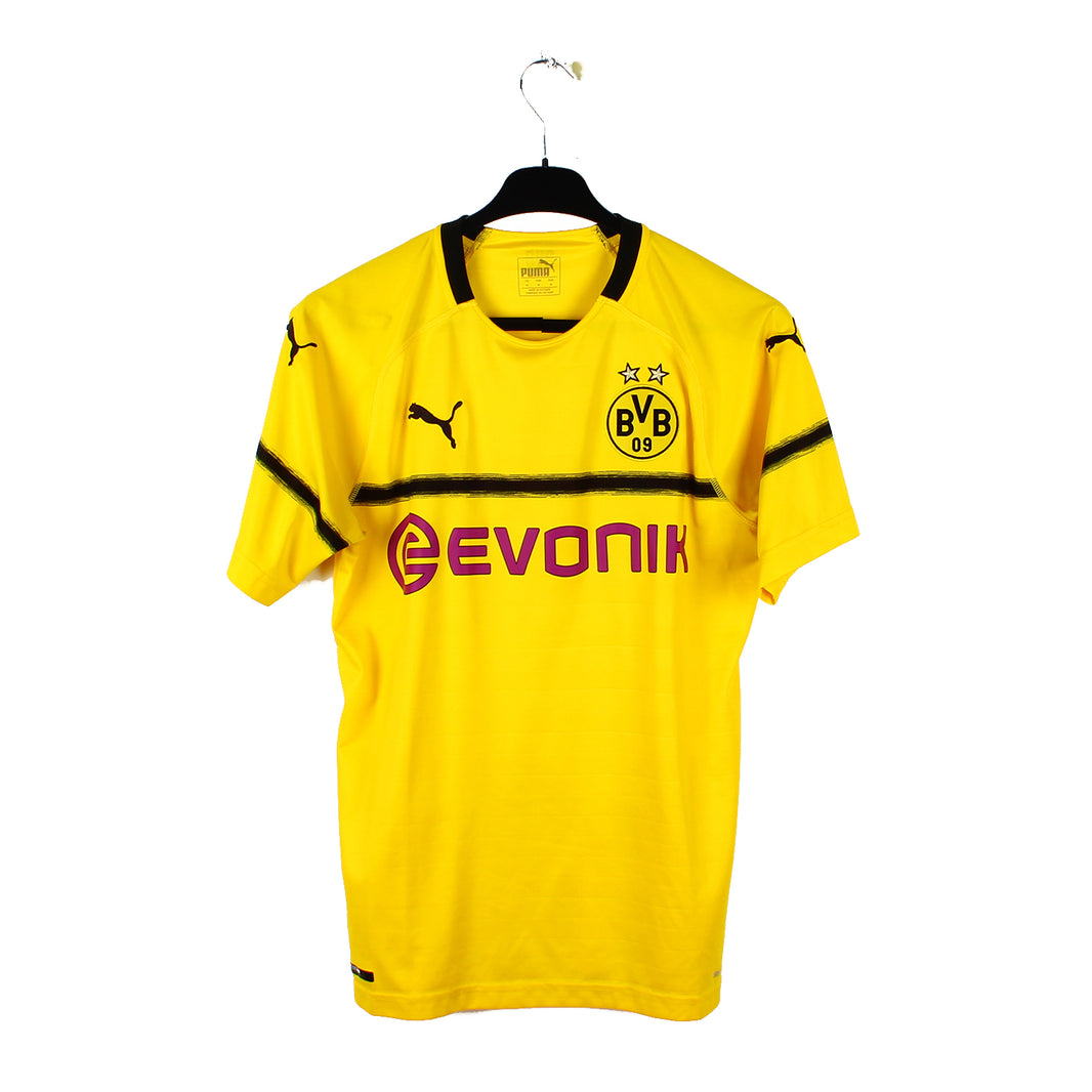 2018/19 - Dortmund - Sancho #7 (M)