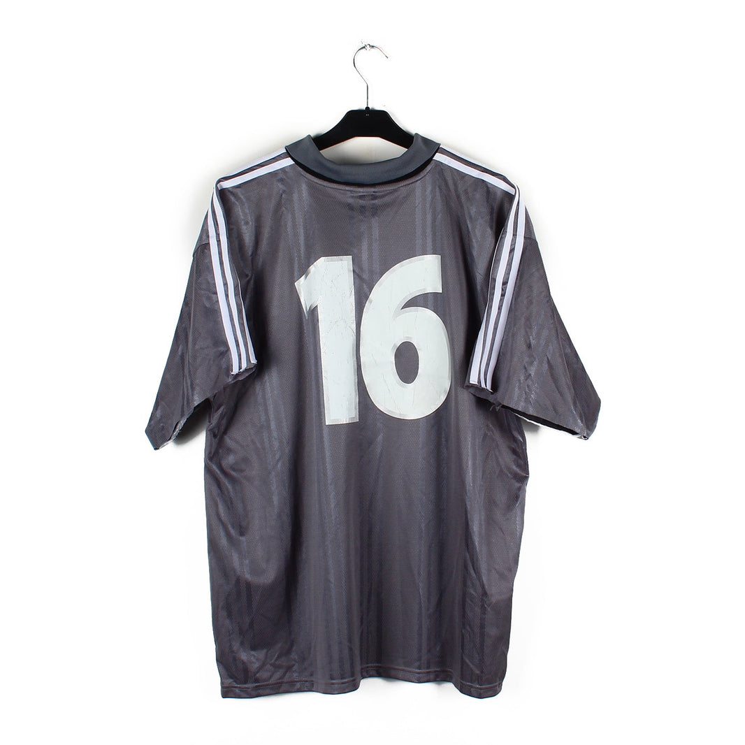 2000 - Equipe de France #16 (XL)