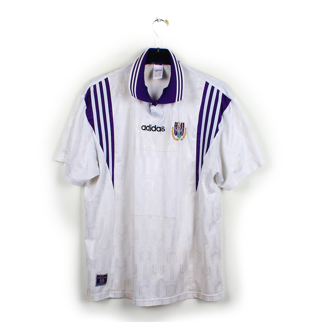 1996/97 - Anderlecht (2XL)