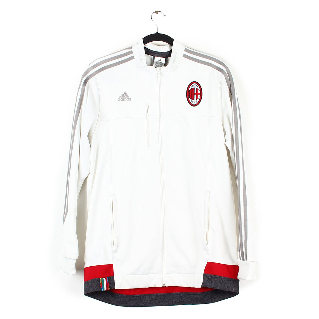 2015/16 - Milan AC (M)