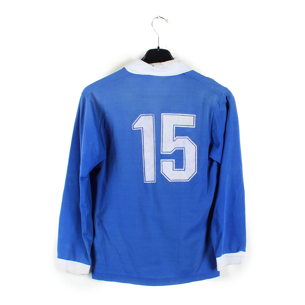 1975/77 - Chelsea #15 (S)