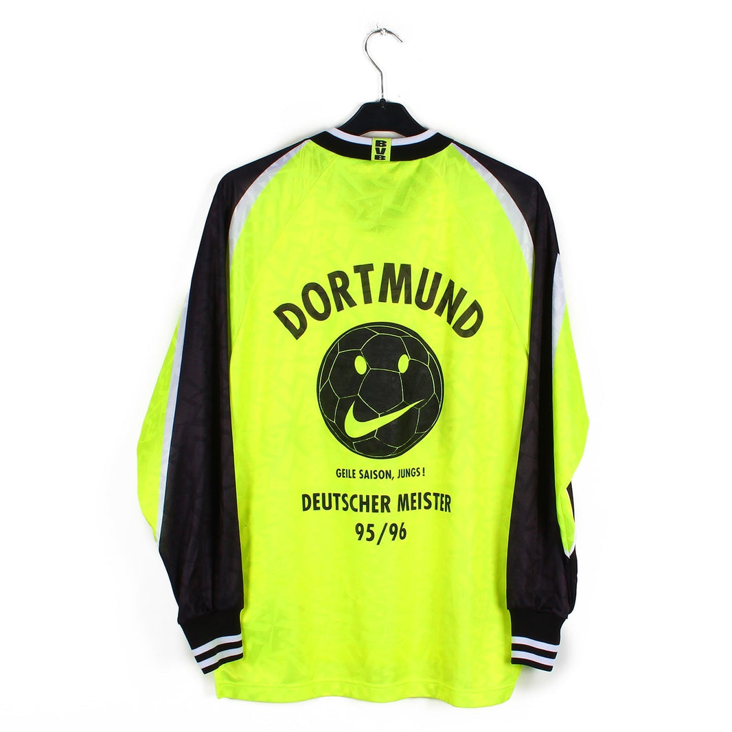 1995/96 - Dortmund (XL) *Deutscher Meister*