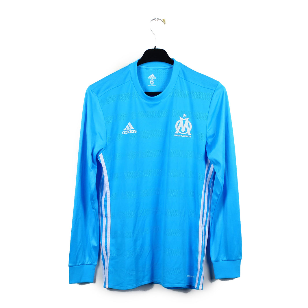 2017/18 - OM (M) [stock pro]