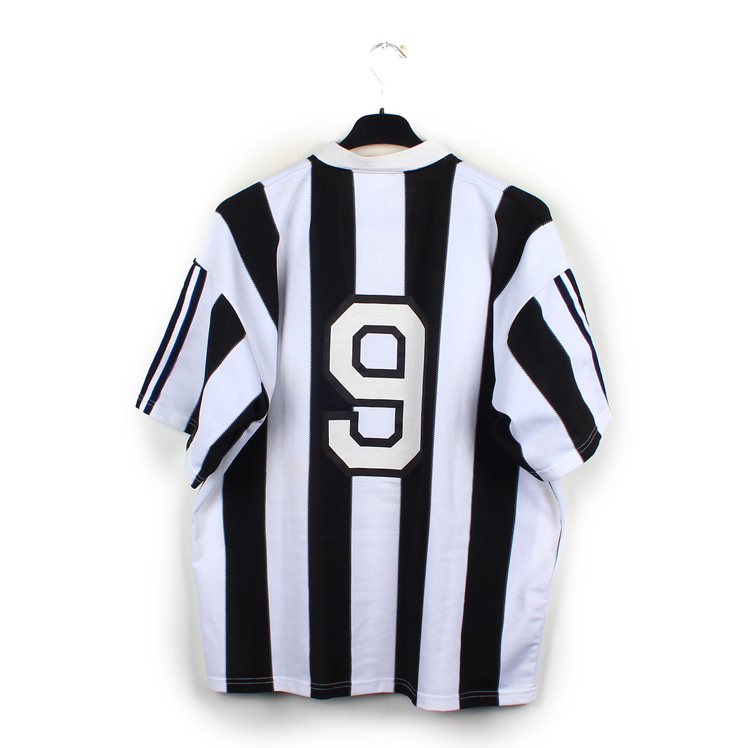 1995/97 - Newcastle #9 (XL)