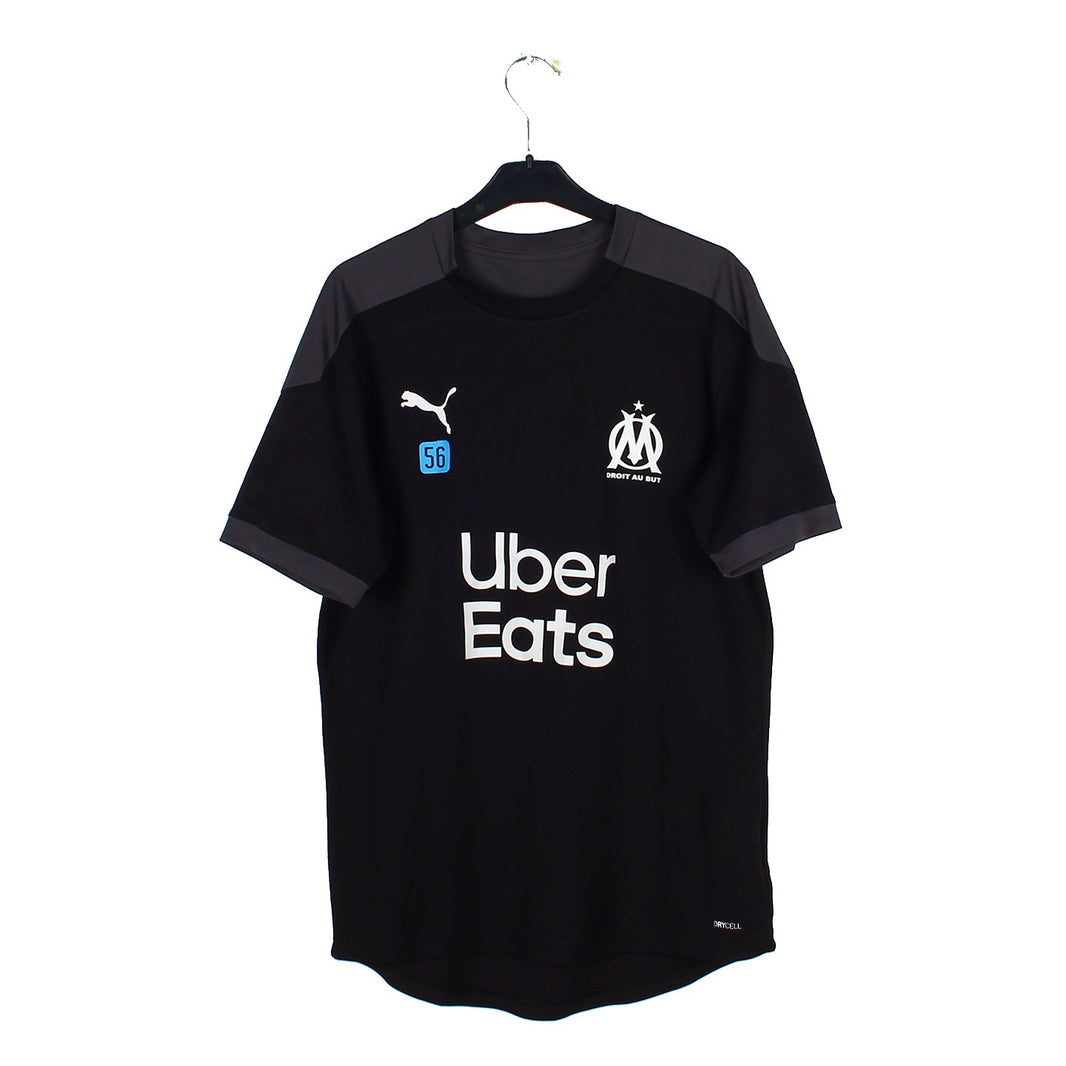 2019/20 - OM - #56 (M) [stock pro]