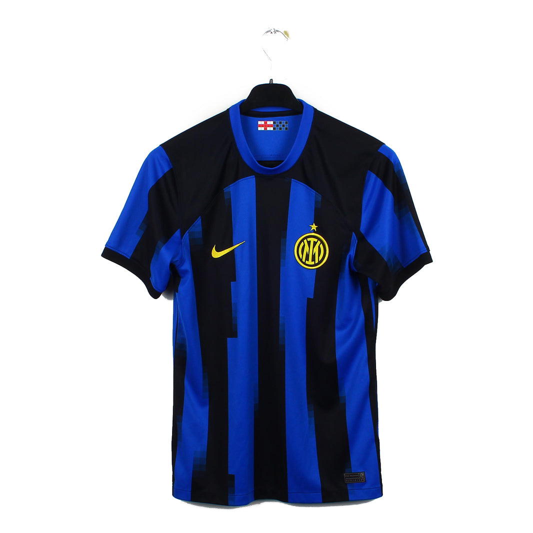 2023/24 - Inter Milan (S)