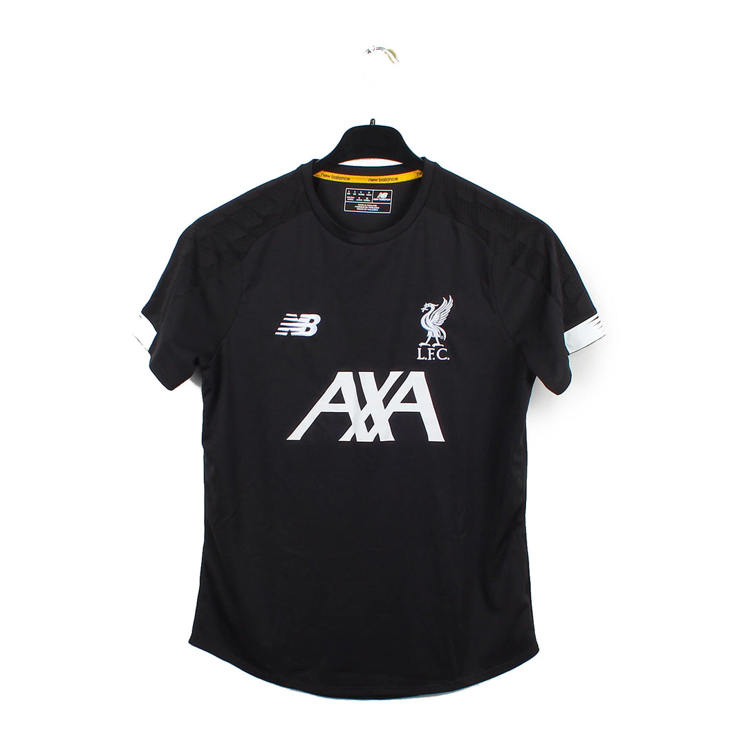 2019/20 - Liverpool FC (S)