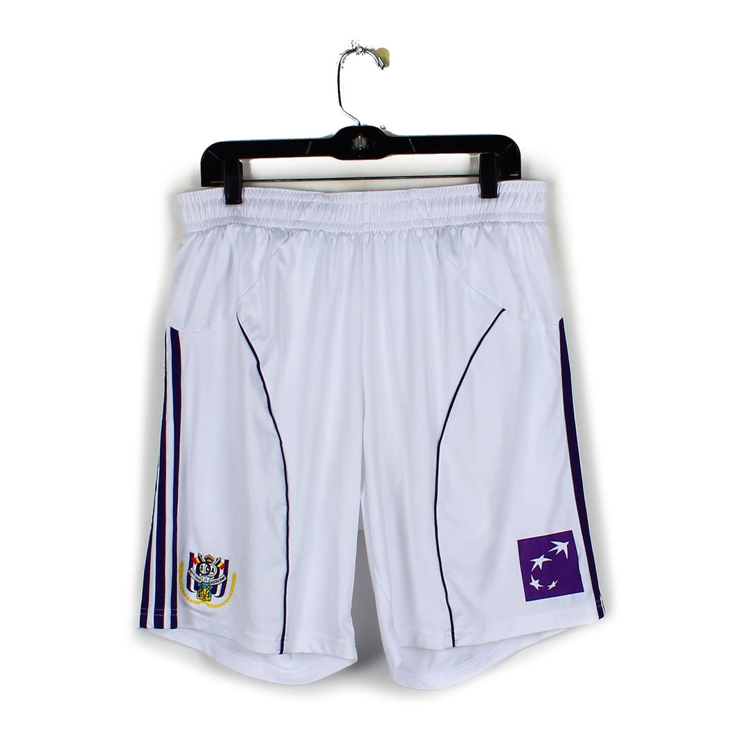 2010/11 - Anderlecht (XL)