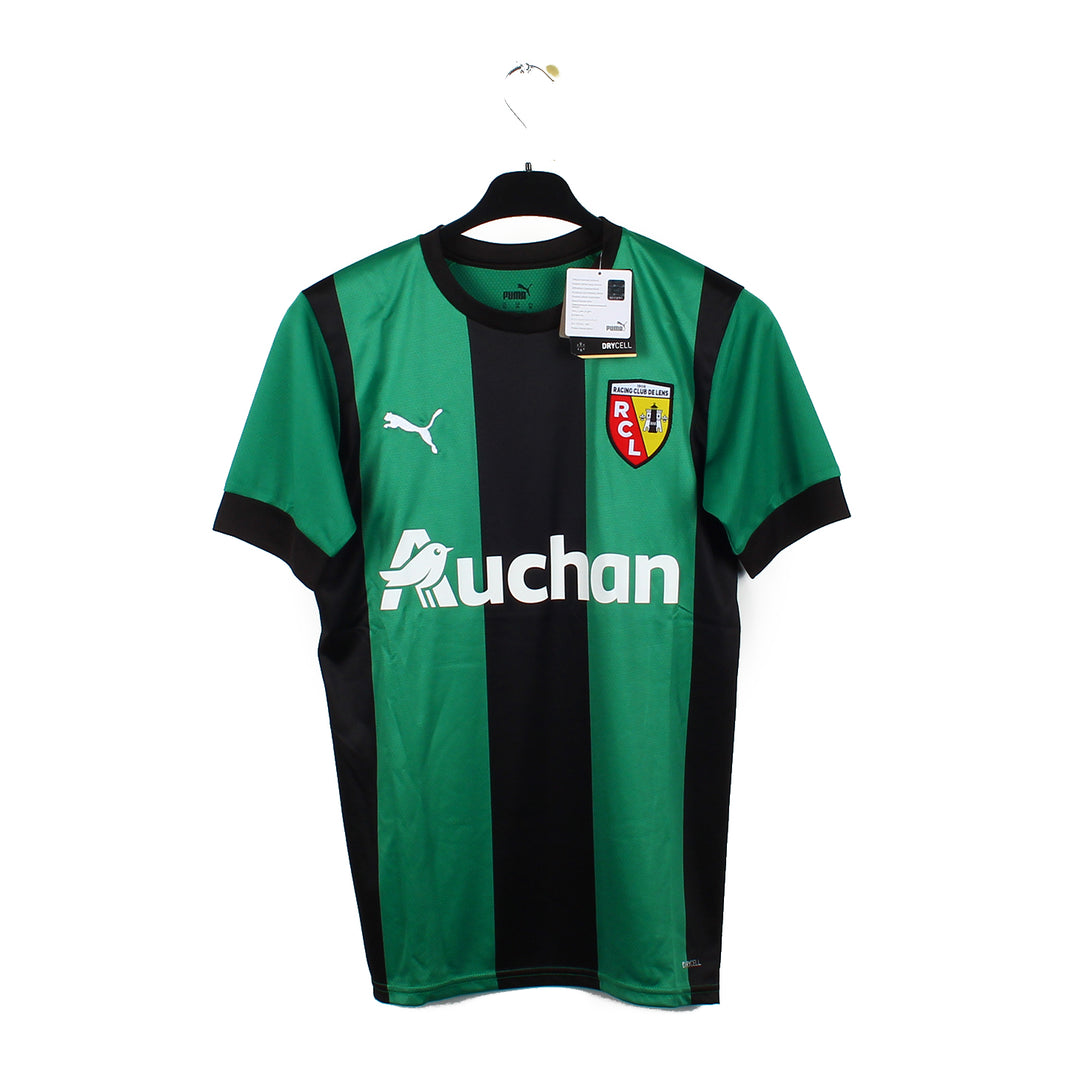 2022/23 - RC Lens (XS)