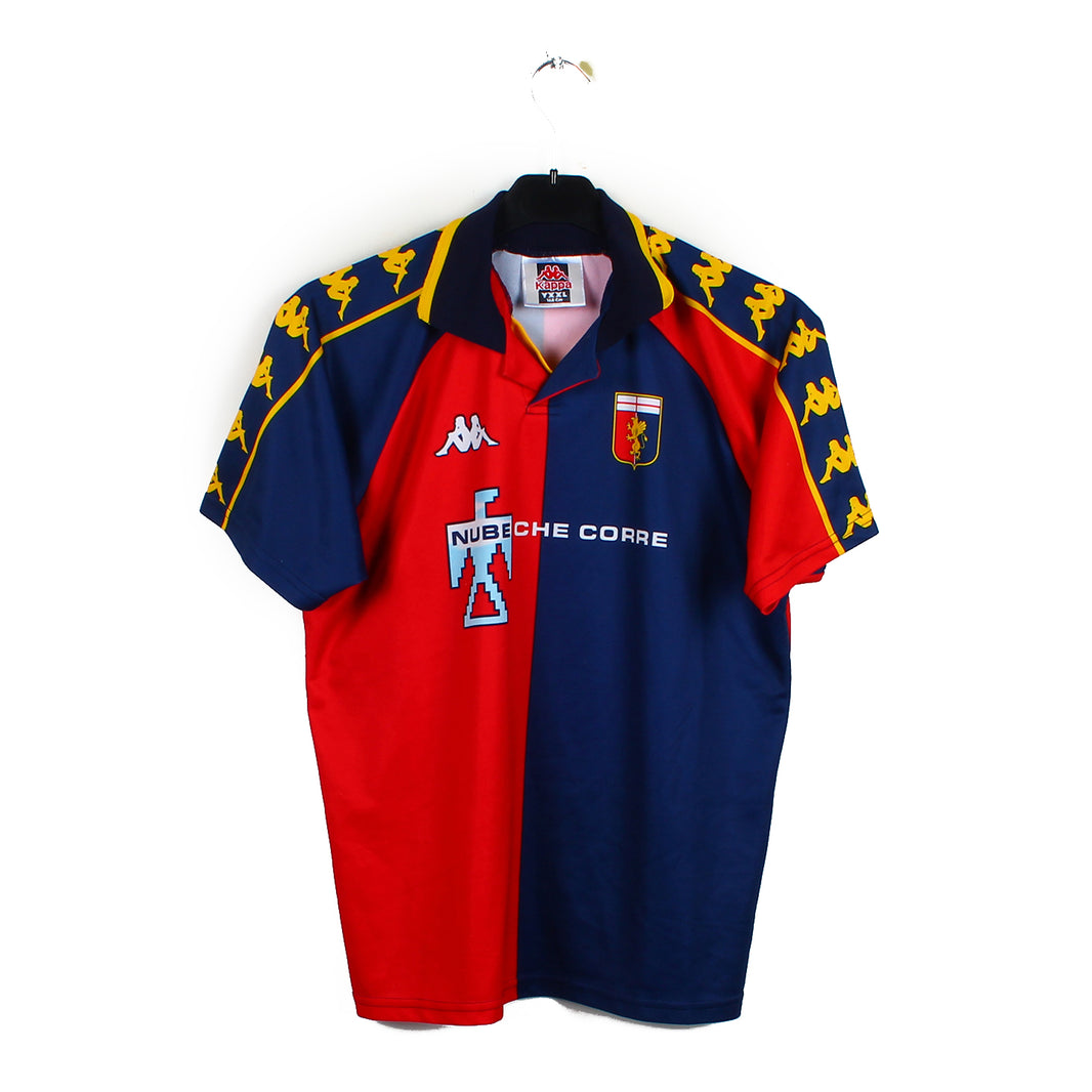 1999/00 - Genoa (XL enfant)