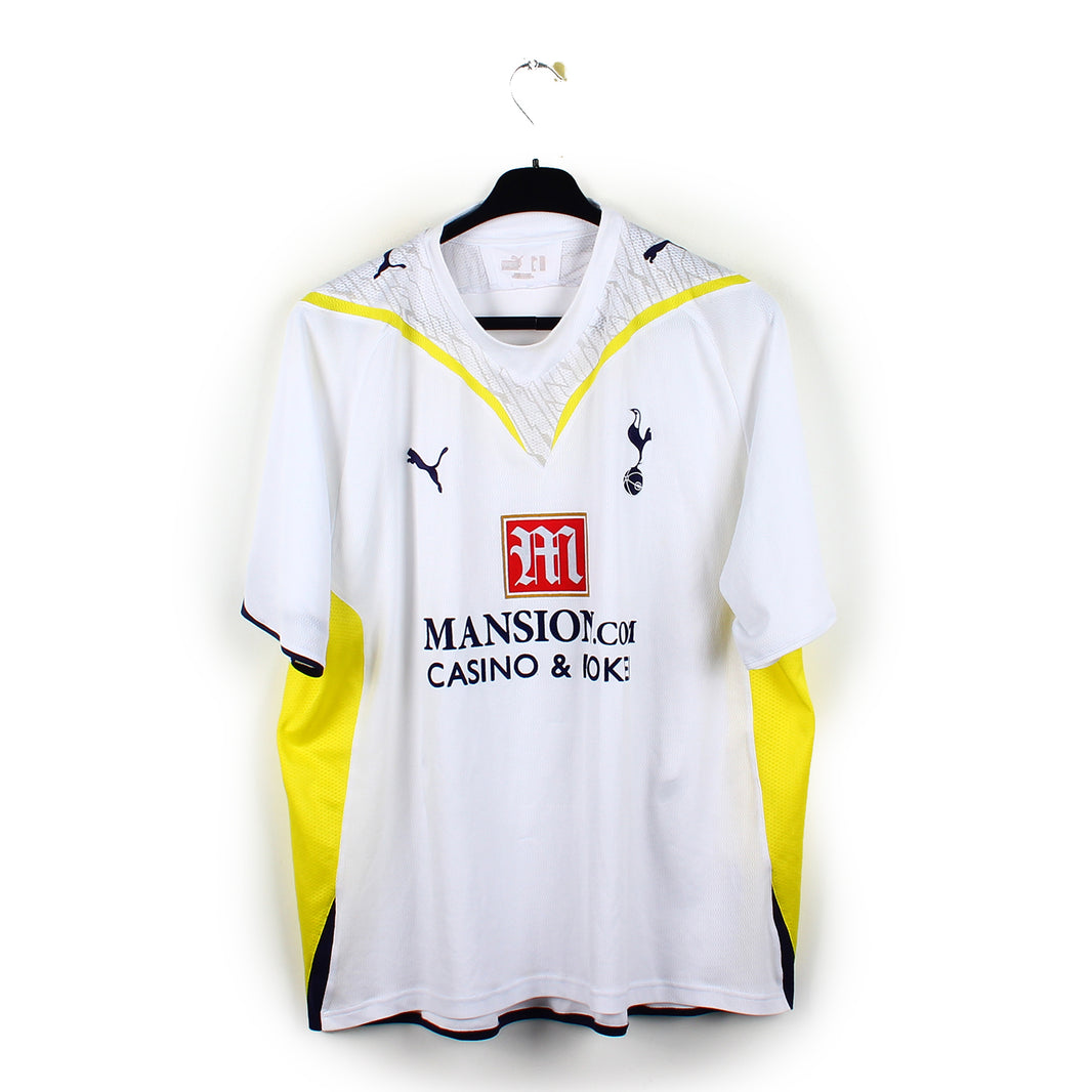 2009/10 - Tottenham (XL)