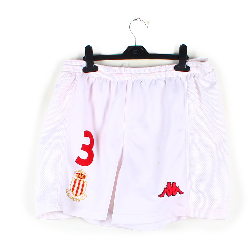 1998/99 - AS Monaco #3 (XL)