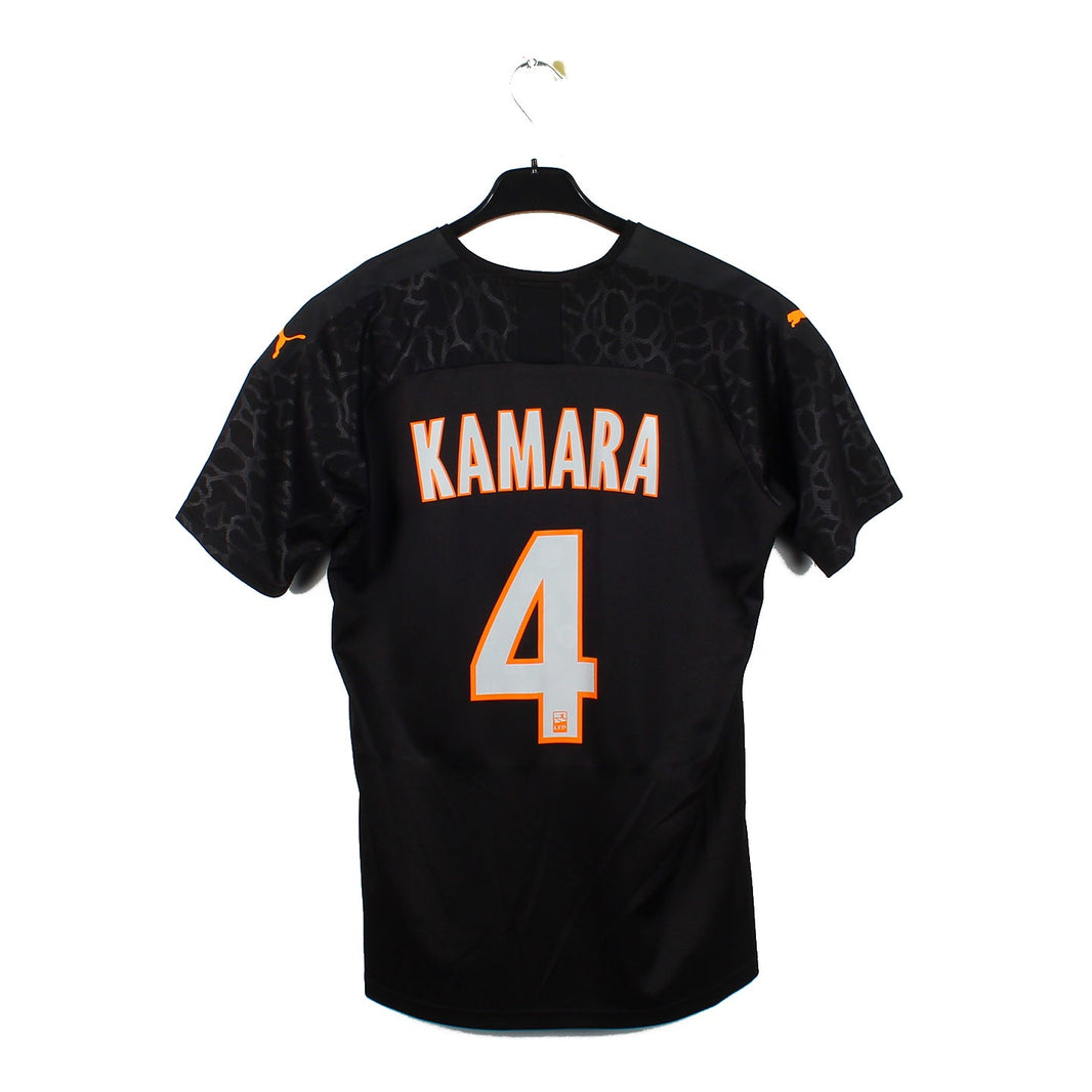 2019/20 - OM - Kamara #4 (S)