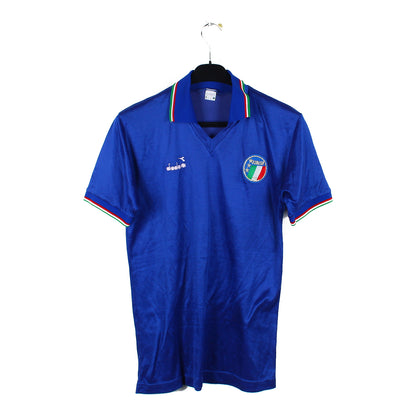 1986/90 - Italie (XL)