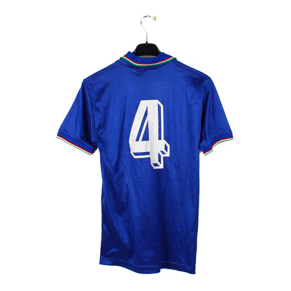 1986/90 - Italie (XL)