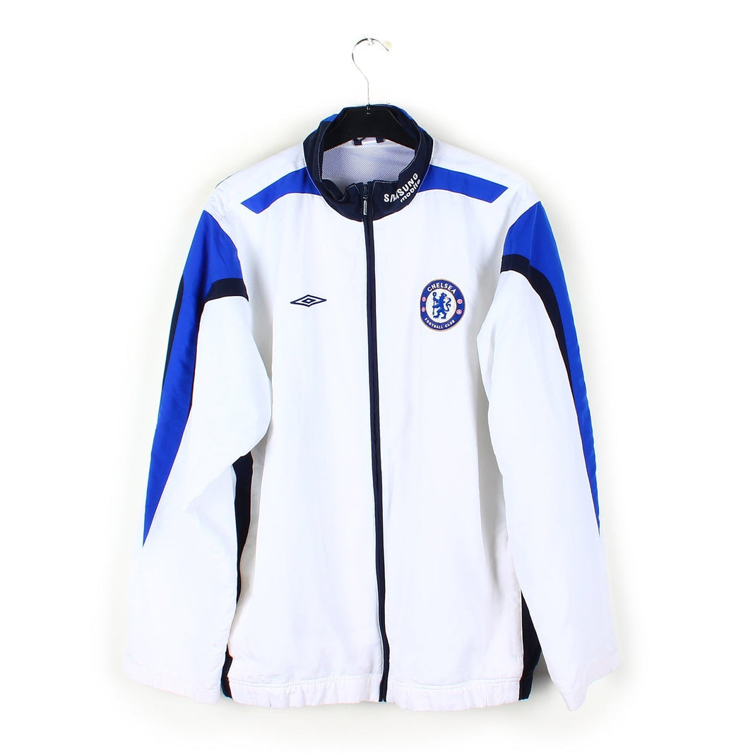 2005/06 - Chelsea (XL)