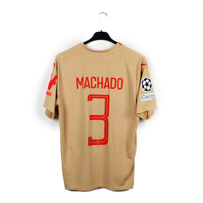 2023/24 - RC Lens - Machado #3 (L)