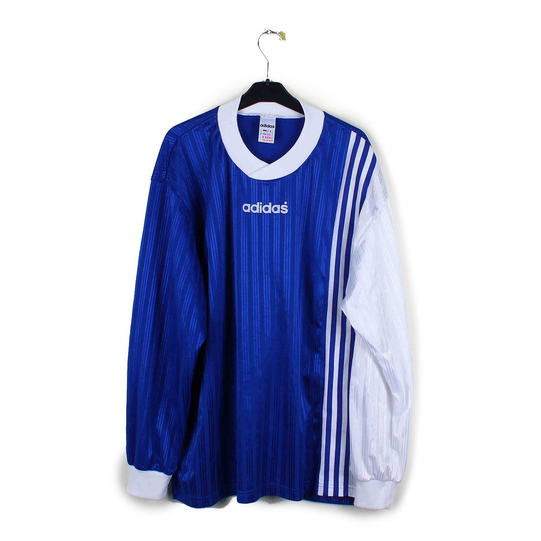 1996/97 - Adidas Template (XL)