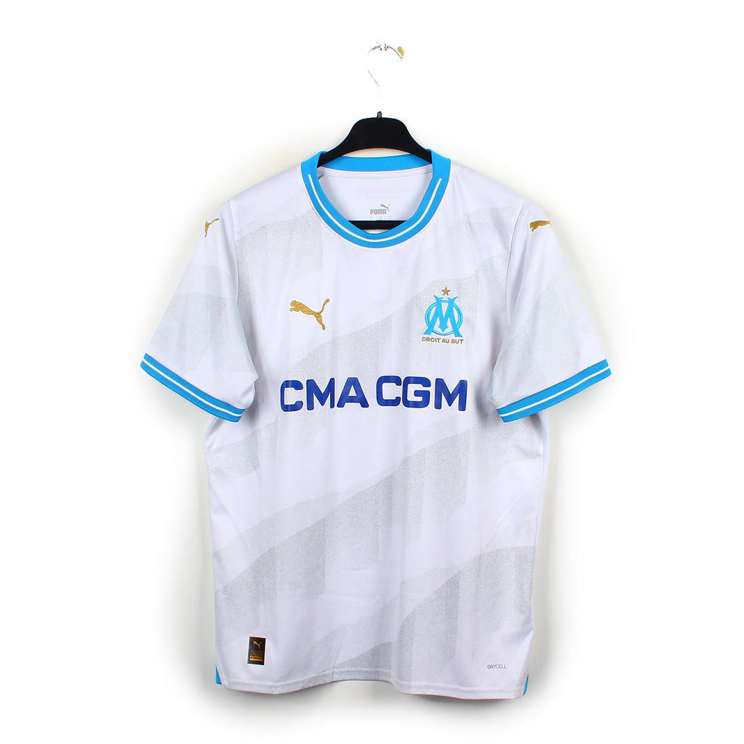 2023/24 - OM (L)