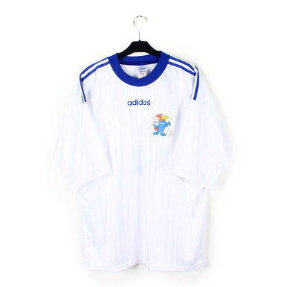 1997/98 - France 98 #6 (XL)