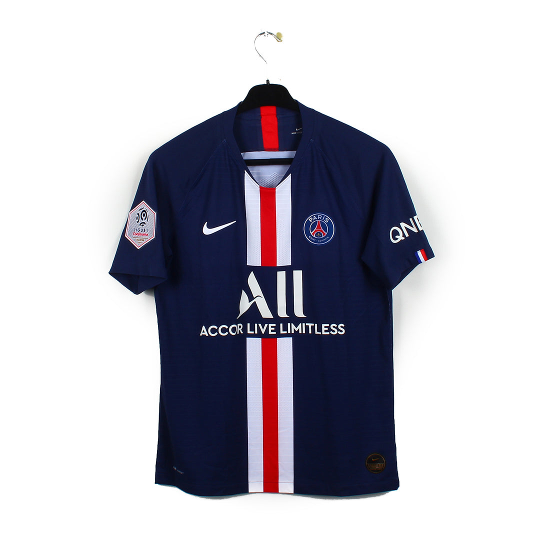 2019/20 - PSG - Cavani #9 (M) [pro]