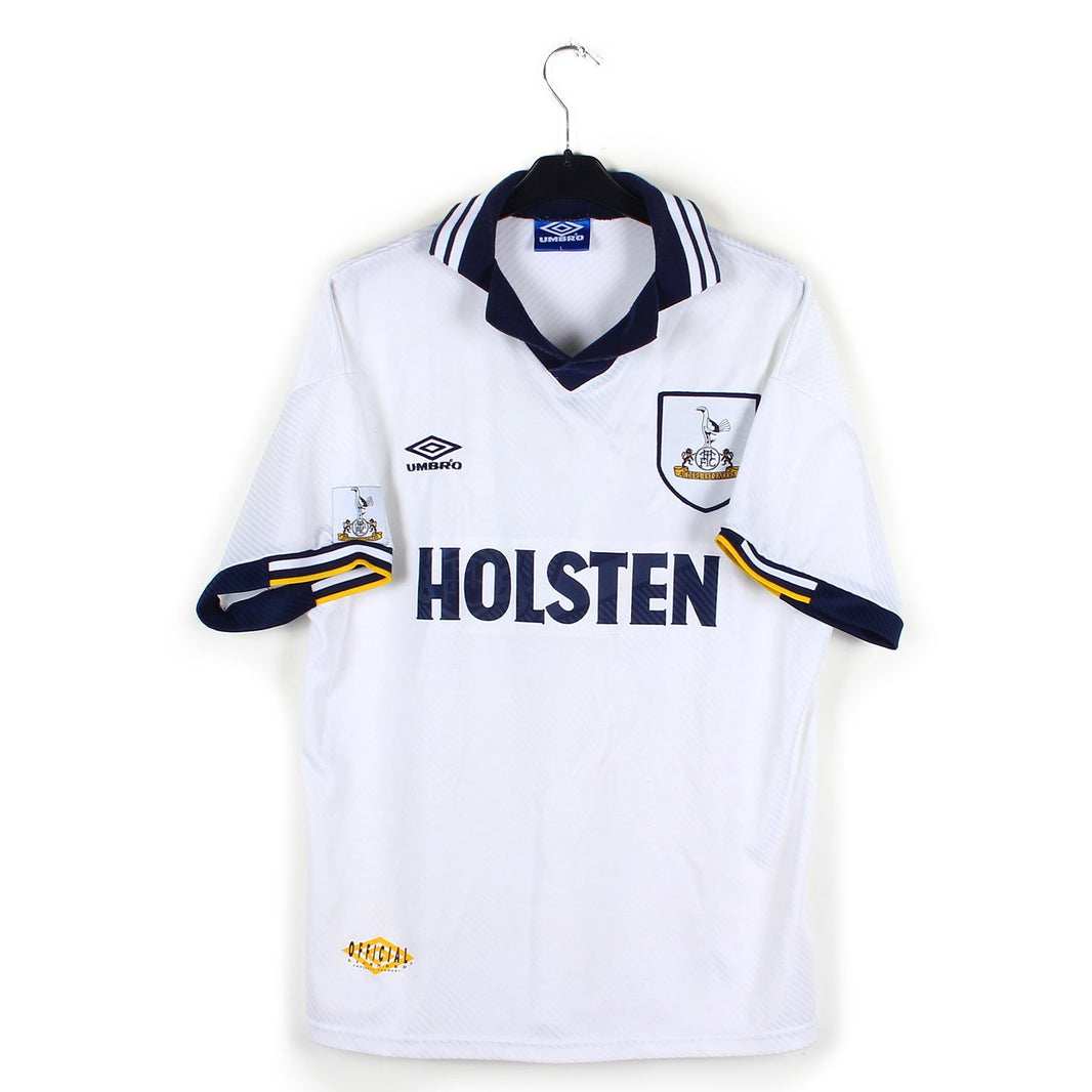 1993/95 - Tottenham (XL)