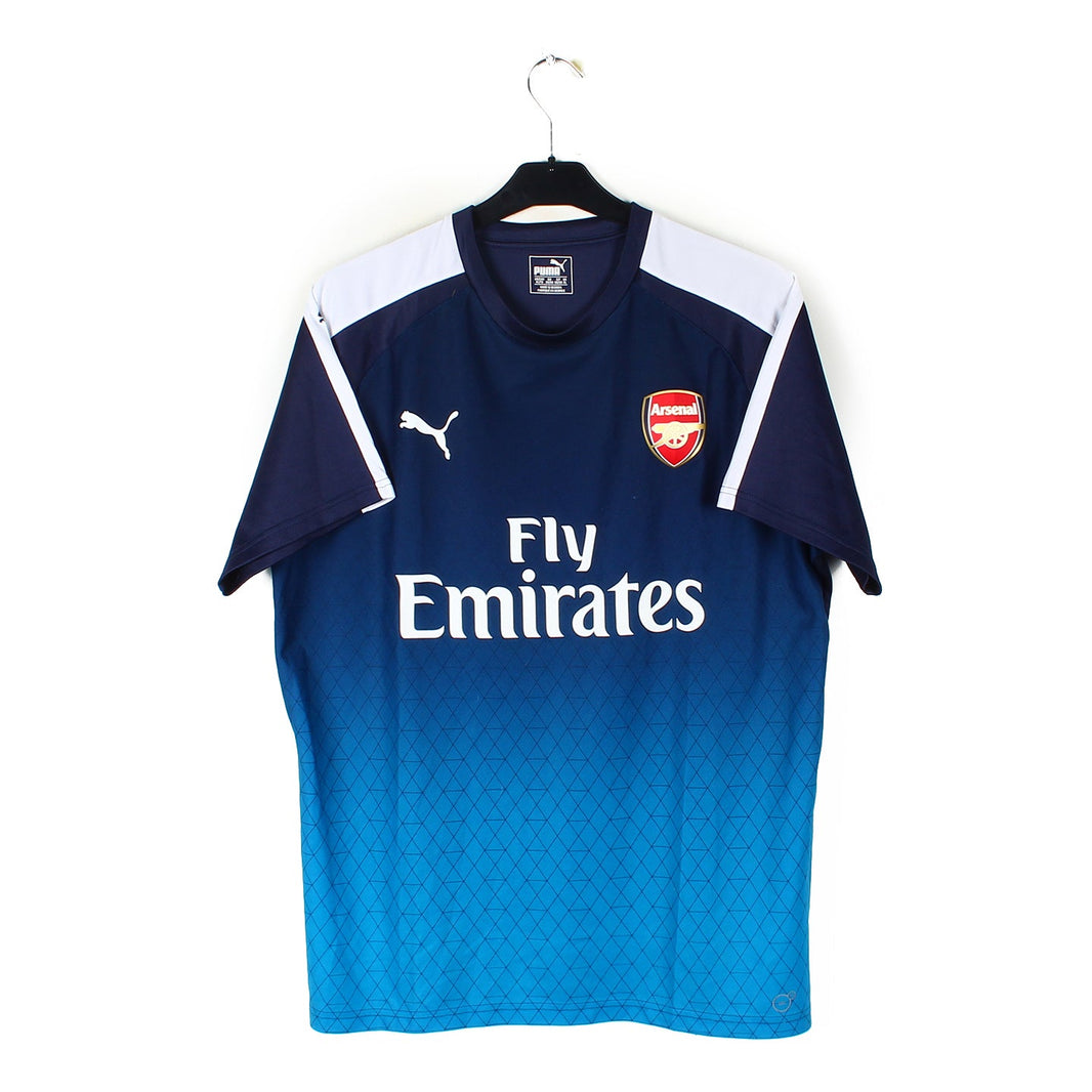 2015/16 - Arsenal FC (XL)