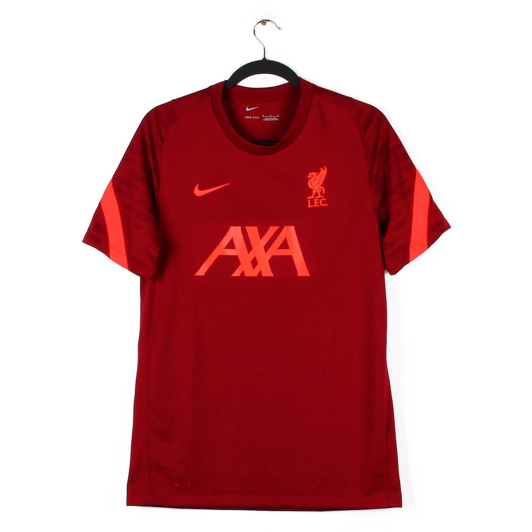 2021/22 - Liverpool FC (S)