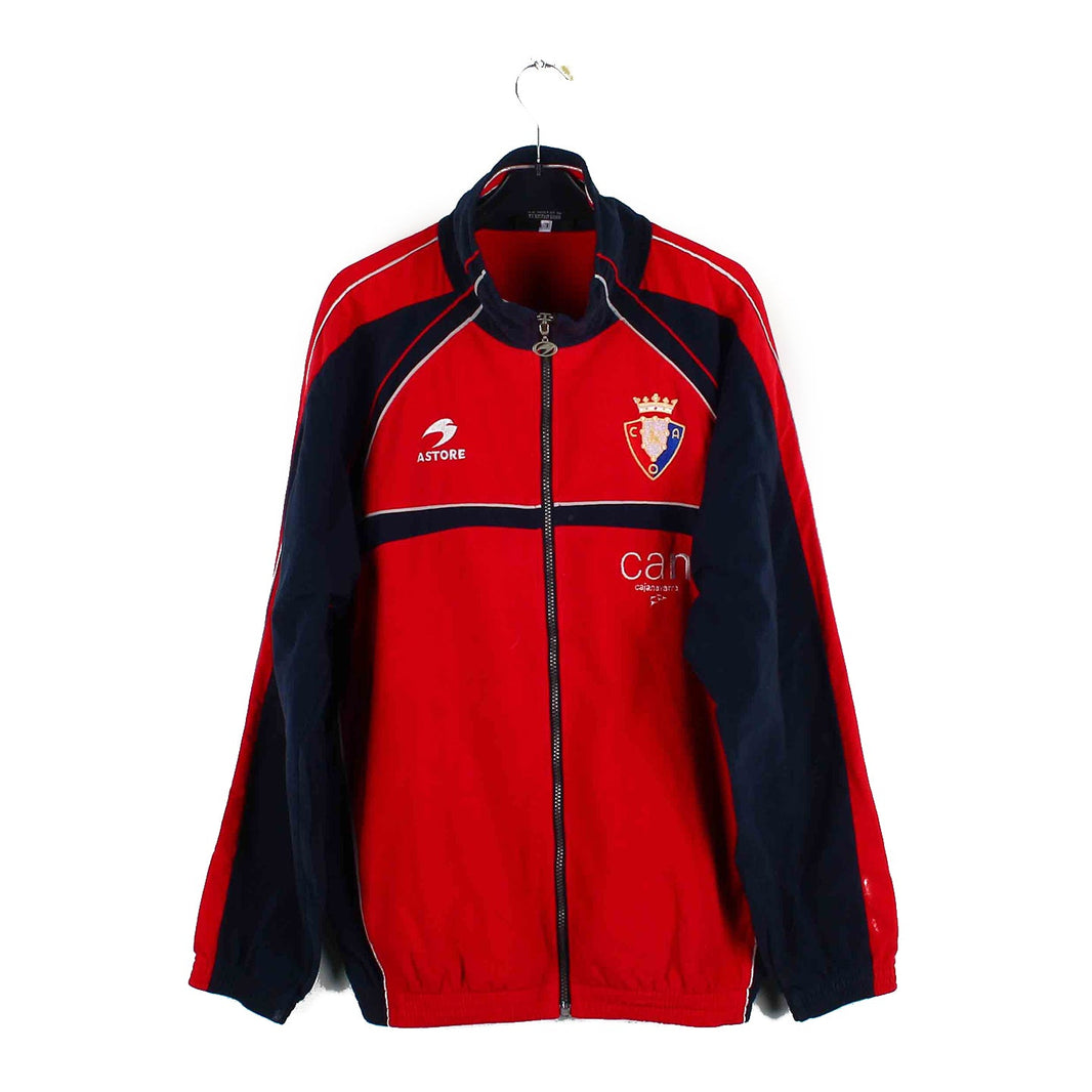 1990's - Osasuna (L)