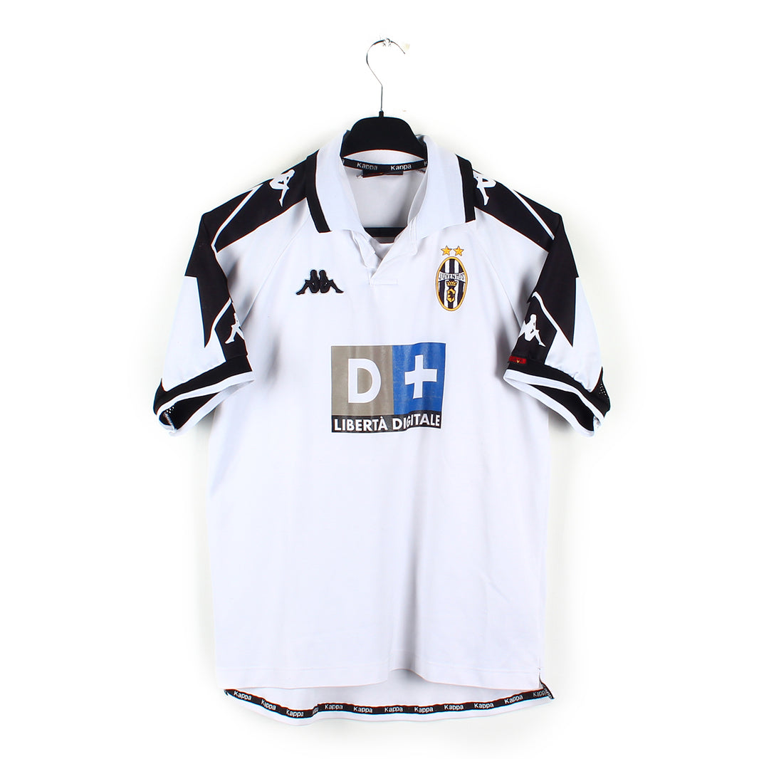 1999/00 - Juventus #3 (M)