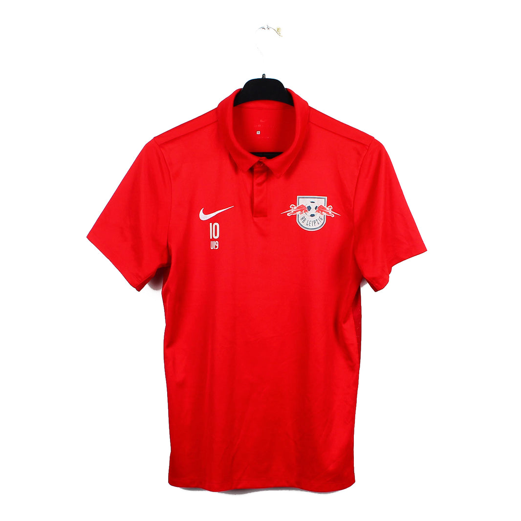 2018/19 - Leipzig #10 (M) [stock pro]