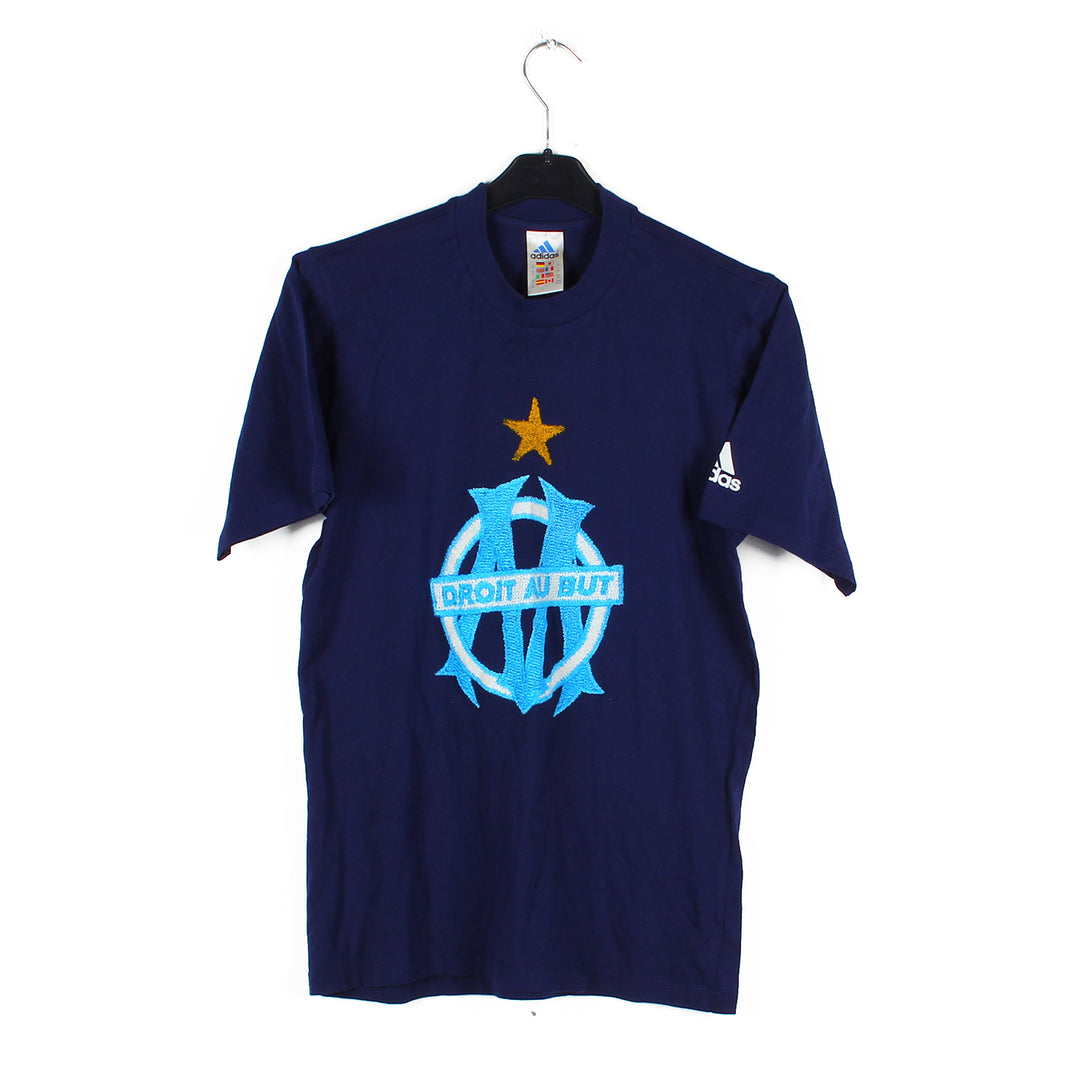 2000/01 - OM (XS)