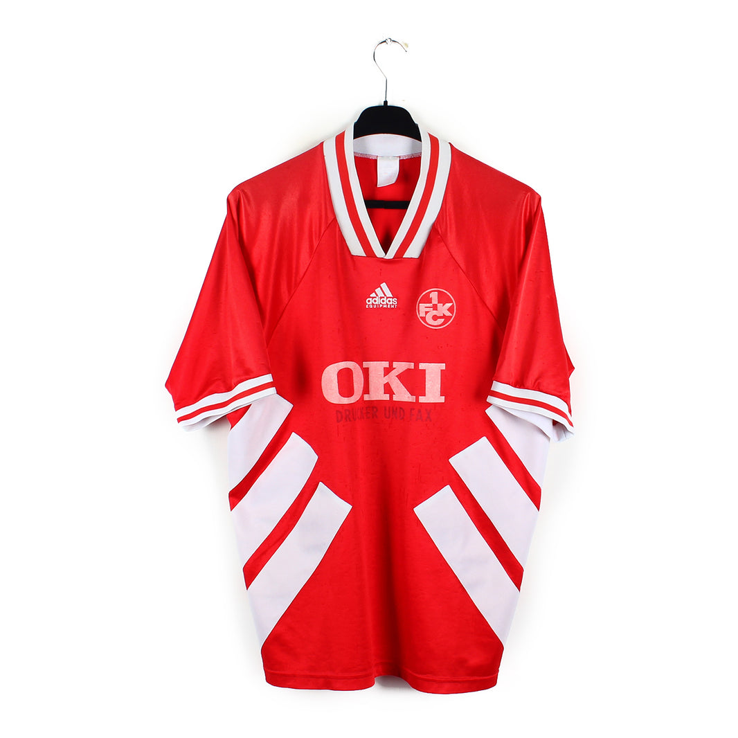 1994/96 - Kaiserslautern FC (XL)