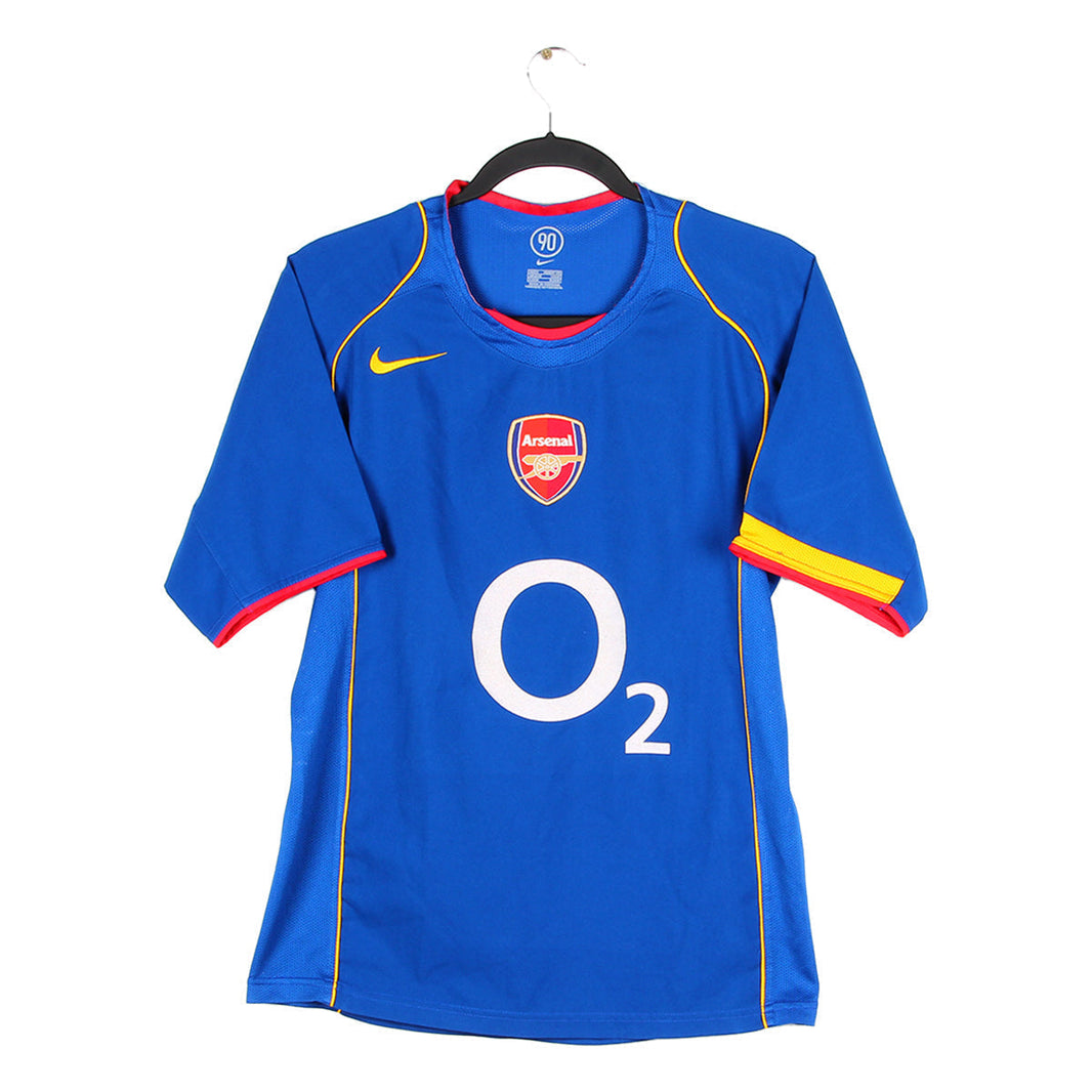 2004/06 - Arsenal FC (XL)